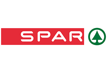 SPAR neemt meerderheidsbelang